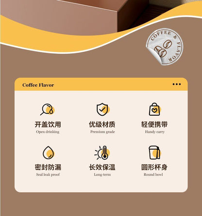 HK250701JJQT14980RMN01_2