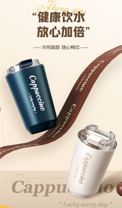 HK250701JJQT14980RMN01_3