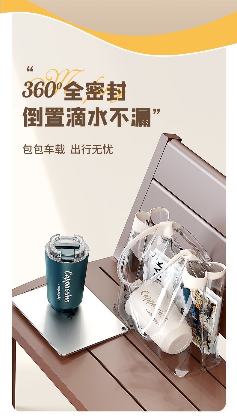 HK250701JJQT14980RMN01_4