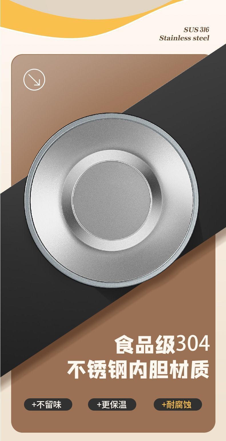 HK250701JJQT14980RMN01_5