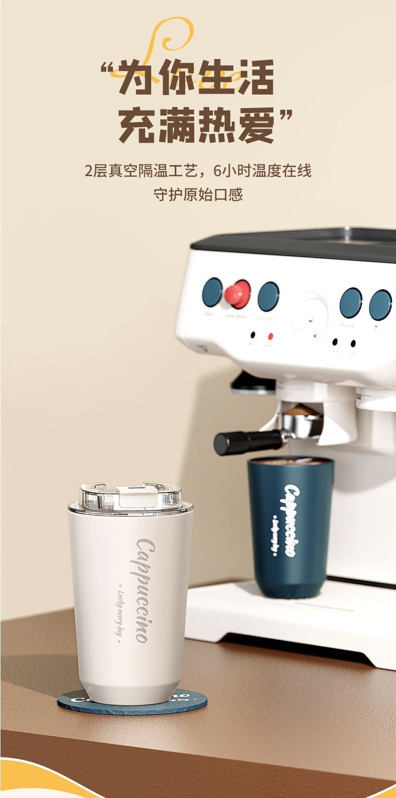 HK250701JJQT14980RMN01_6