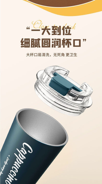 HK250701JJQT14980RMN01_7