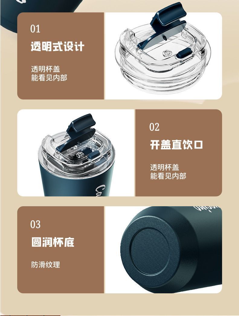 HK250701JJQT14980RMN01_8