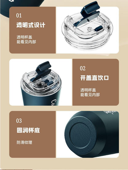 HK250701JJQT14980RMN01_8