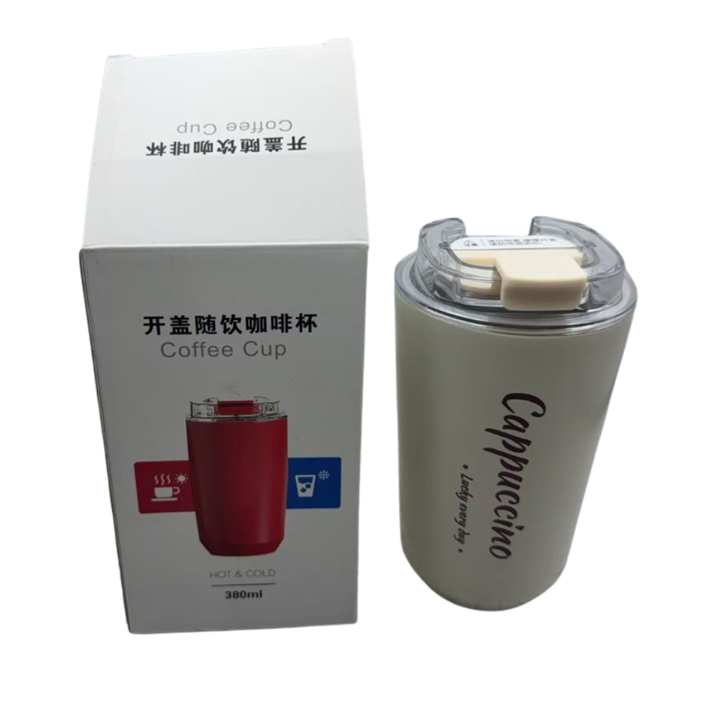 HK250701JJQT14980RMN01_9