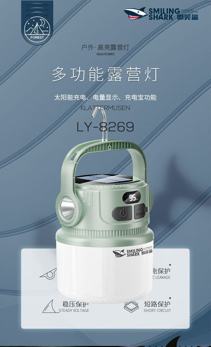 HK250701JJQT14981RMN01_1