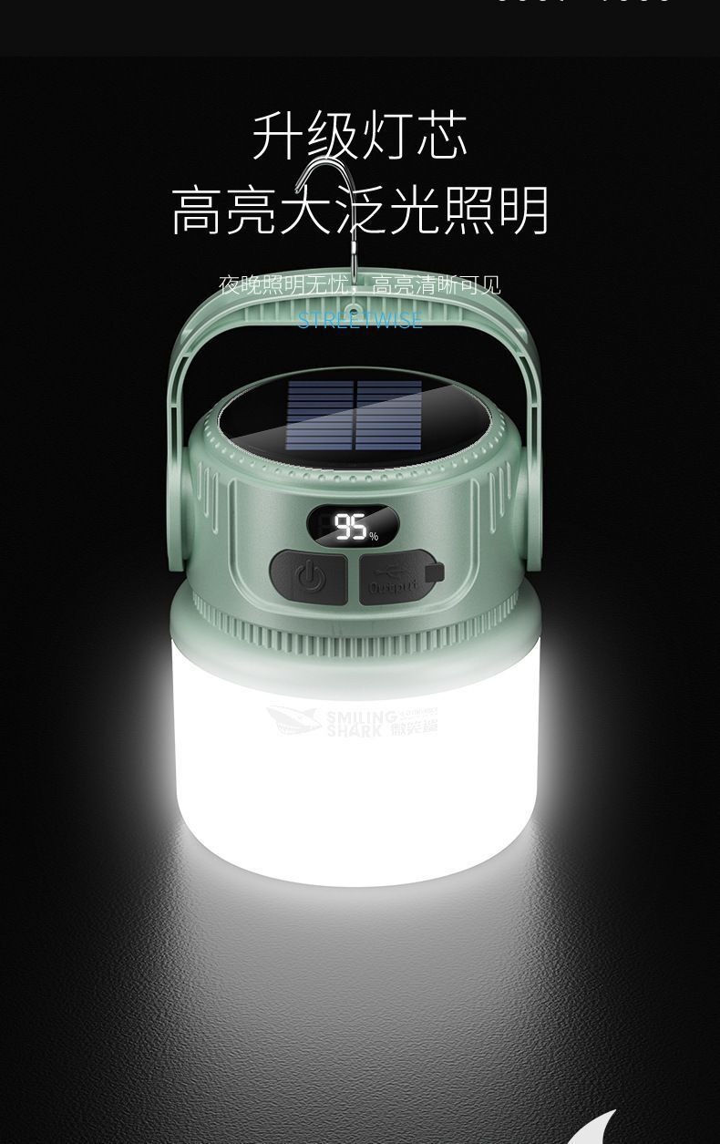 HK250701JJQT14981RMN01_10