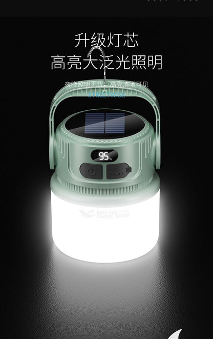 HK250701JJQT14981RMN01_10