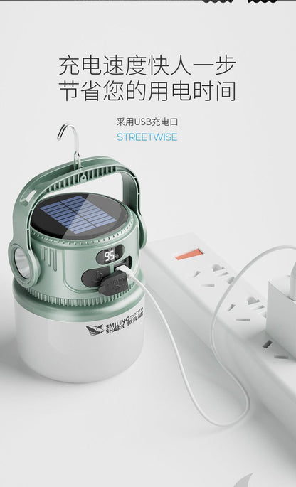 HK250701JJQT14981RMN01_11