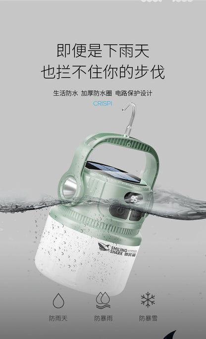 HK250701JJQT14981RMN01_12