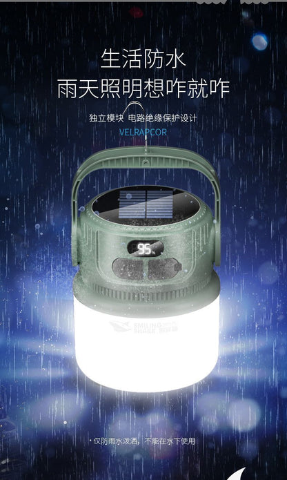 HK250701JJQT14981RMN01_13