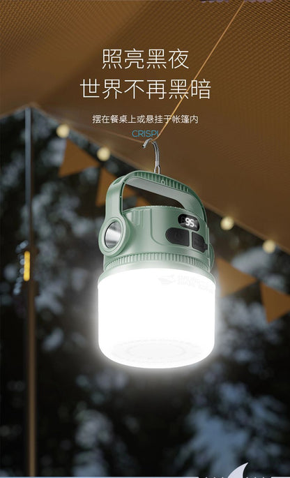 HK250701JJQT14981RMN01_3