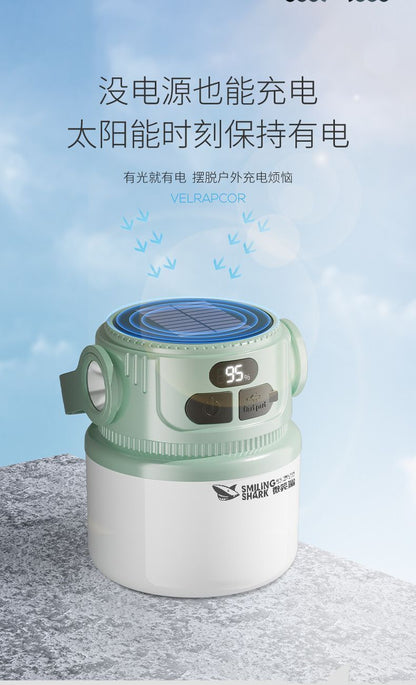 HK250701JJQT14981RMN01_4