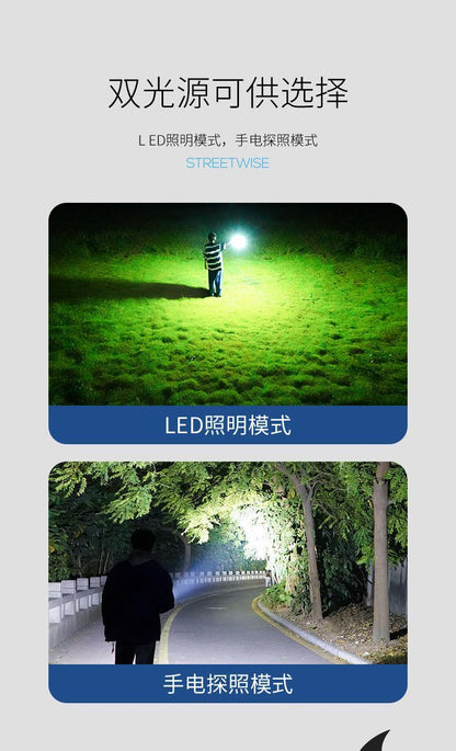 HK250701JJQT14981RMN01_5