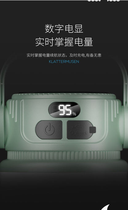 HK250701JJQT14981RMN01_6