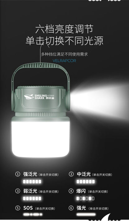 HK250701JJQT14981RMN01_8