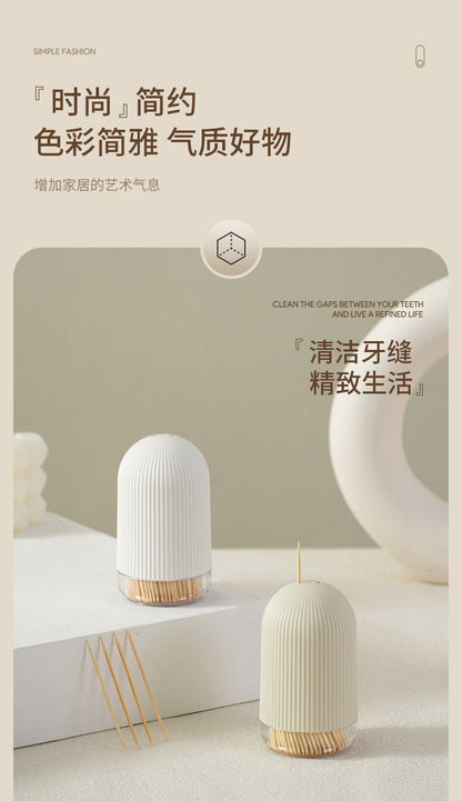 HK250701JJQT14983RMN01_2