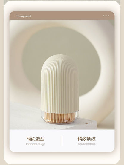HK250701JJQT14983RMN01_3