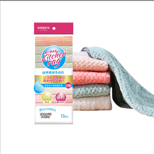 HK250701JJQT14984RMN01_0