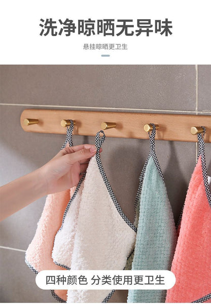 HK250701JJQT14984RMN01_1