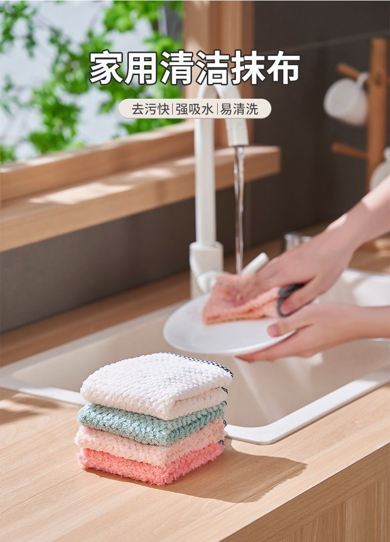 HK250701JJQT14984RMN01_3