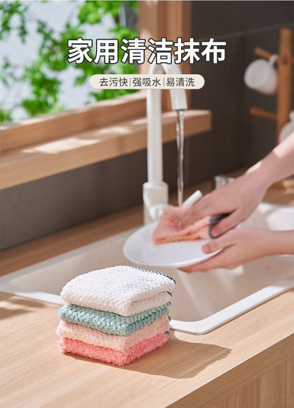 HK250701JJQT14984RMN01_3