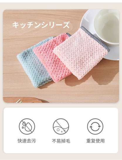 HK250701JJQT14984RMN01_4