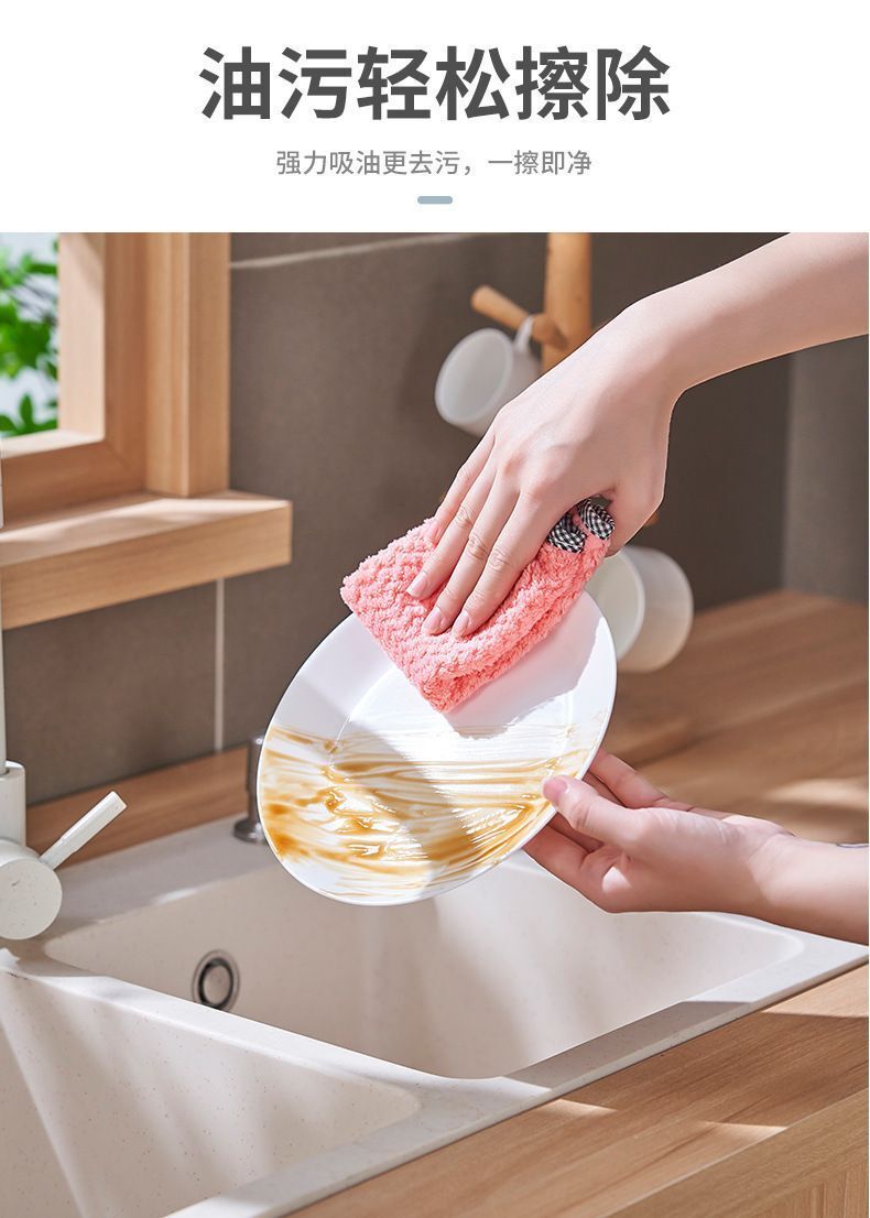 HK250701JJQT14984RMN01_6