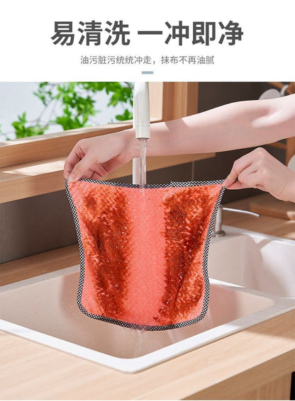 HK250701JJQT14984RMN01_7