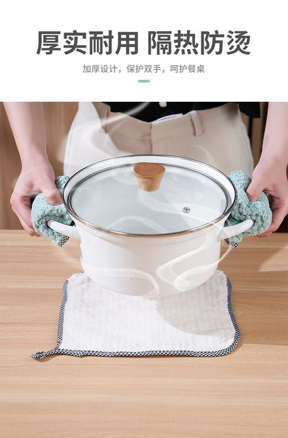 HK250701JJQT14984RMN01_8