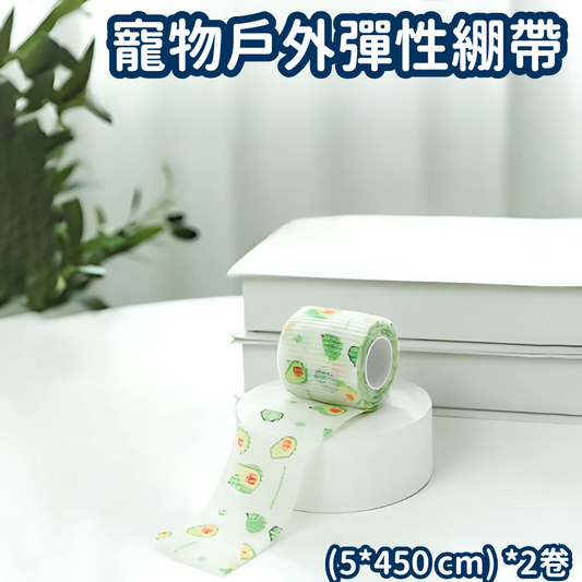 HK250701JJQT14985RMN02_0