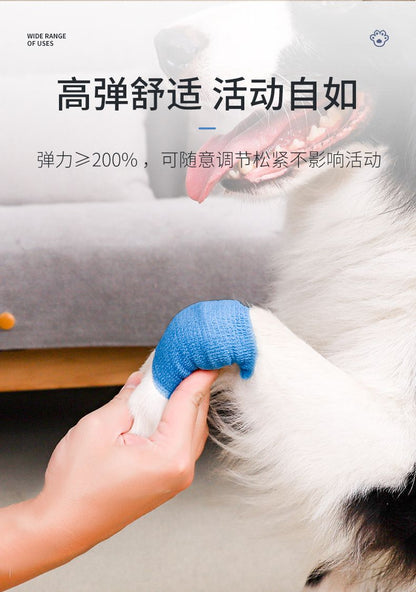 HK250701JJQT14985RMN02_5