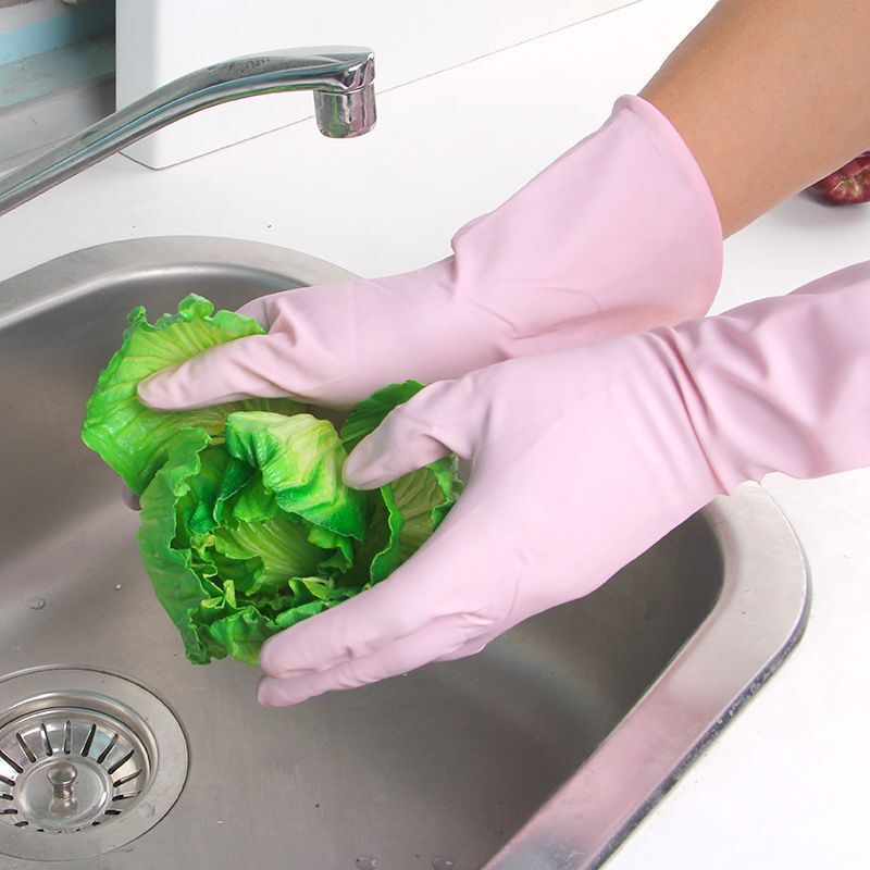 HK250701JJQT14989RMN01_1