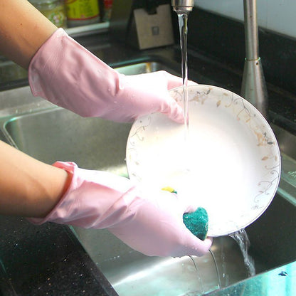 HK250701JJQT14989RMN01_2