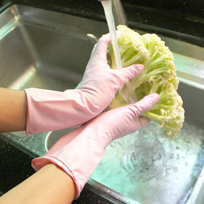 HK250701JJQT14989RMN01_3