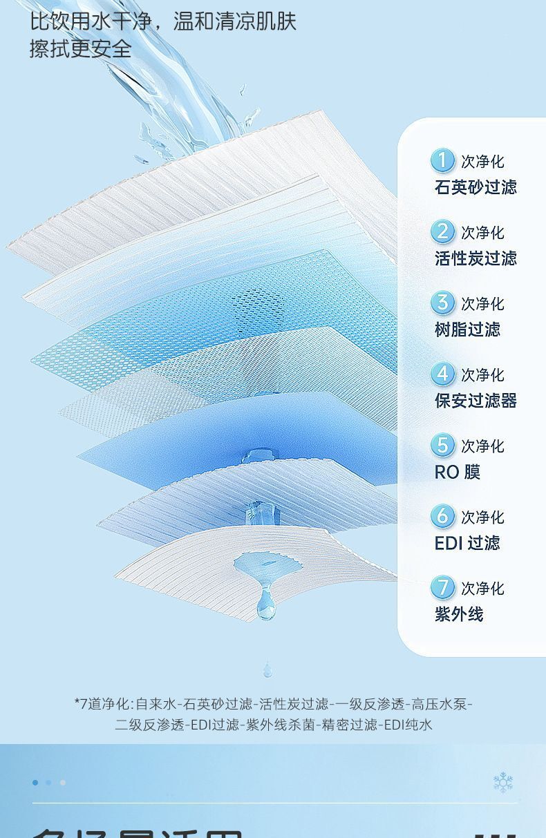 HK250701JJQT14992RMN01_3