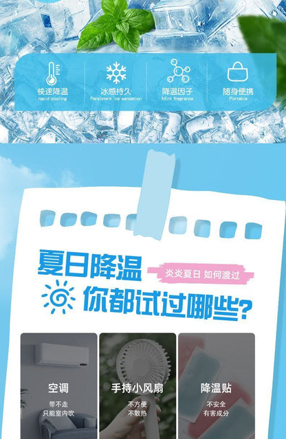 HK250701JJQT14992RMN01_4