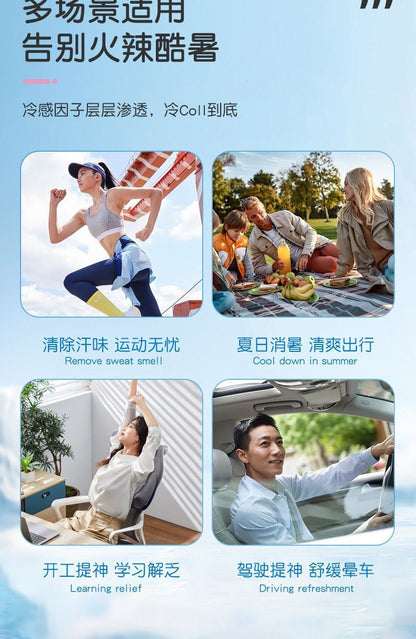 HK250701JJQT14992RMN01_8