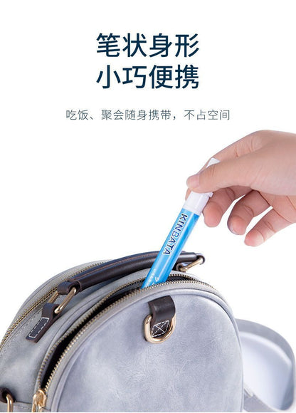 HK250701JJQT14994RMN01_10