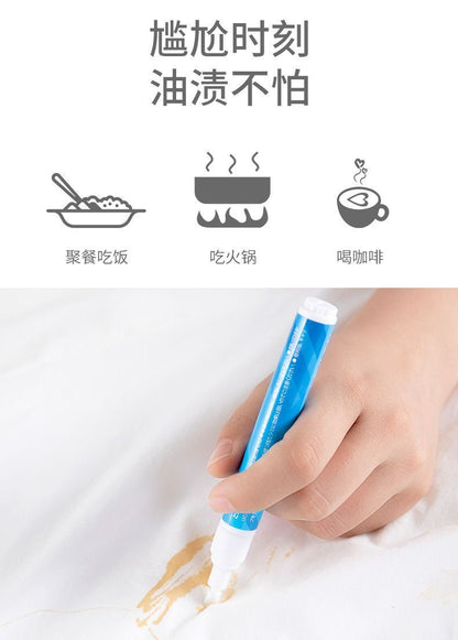 HK250701JJQT14994RMN01_4