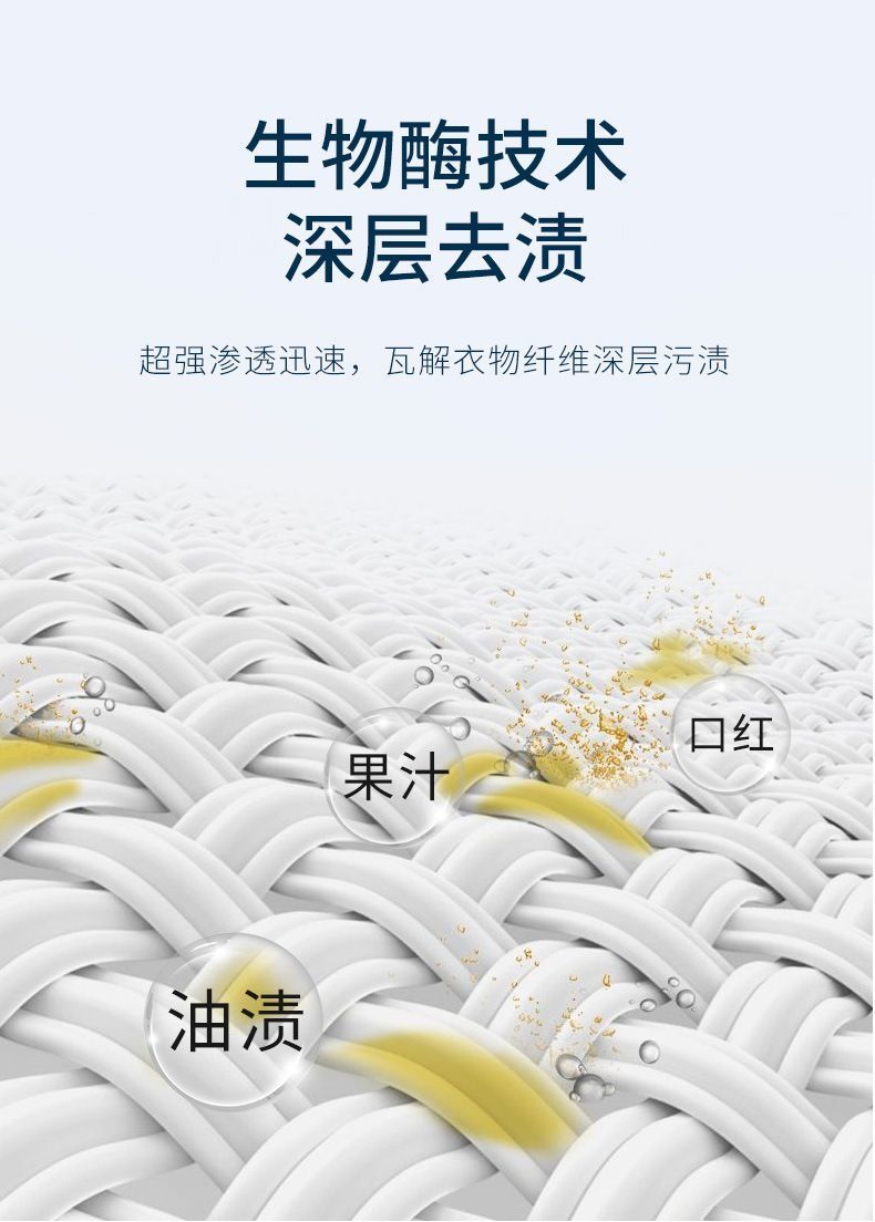 HK250701JJQT14994RMN01_7