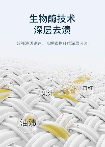 HK250701JJQT14994RMN01_7