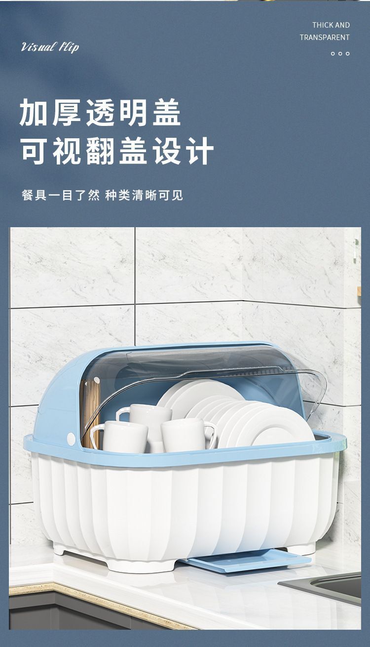 HK250701JJQT14995RMN01_1