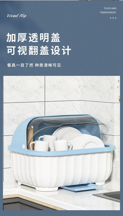 HK250701JJQT14995RMN01_1