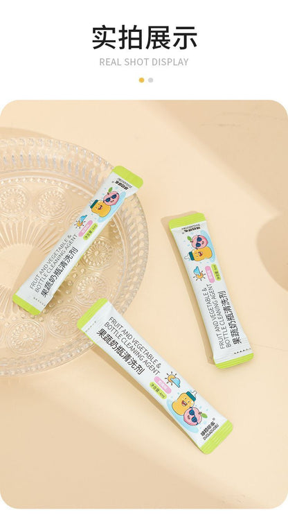 HK250701JJQT14998RMN01_8