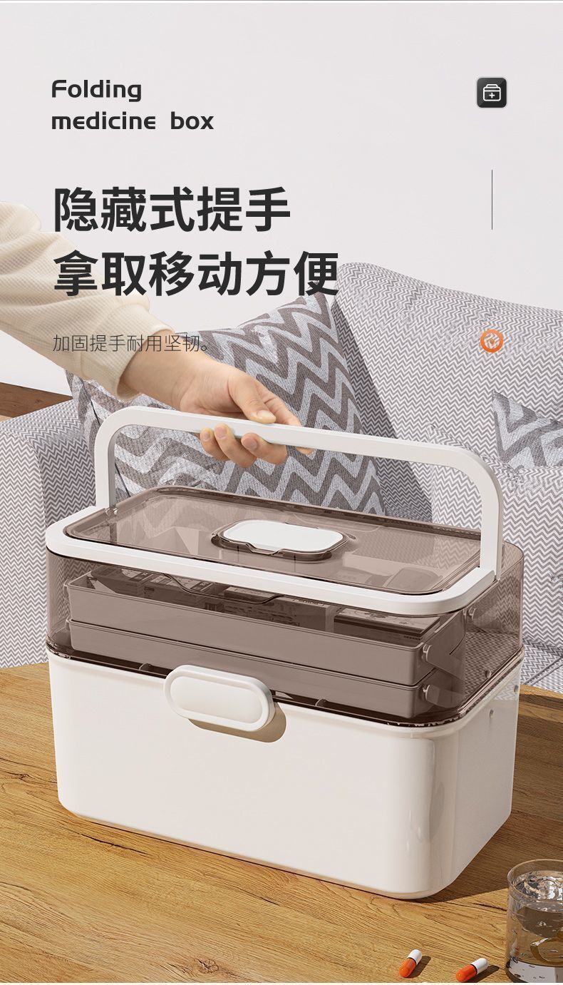 HK250701JJQT14999RMN01_10