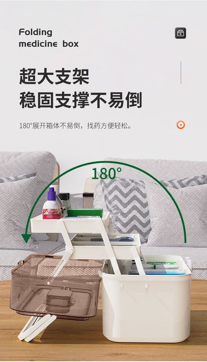 HK250701JJQT14999RMN01_11