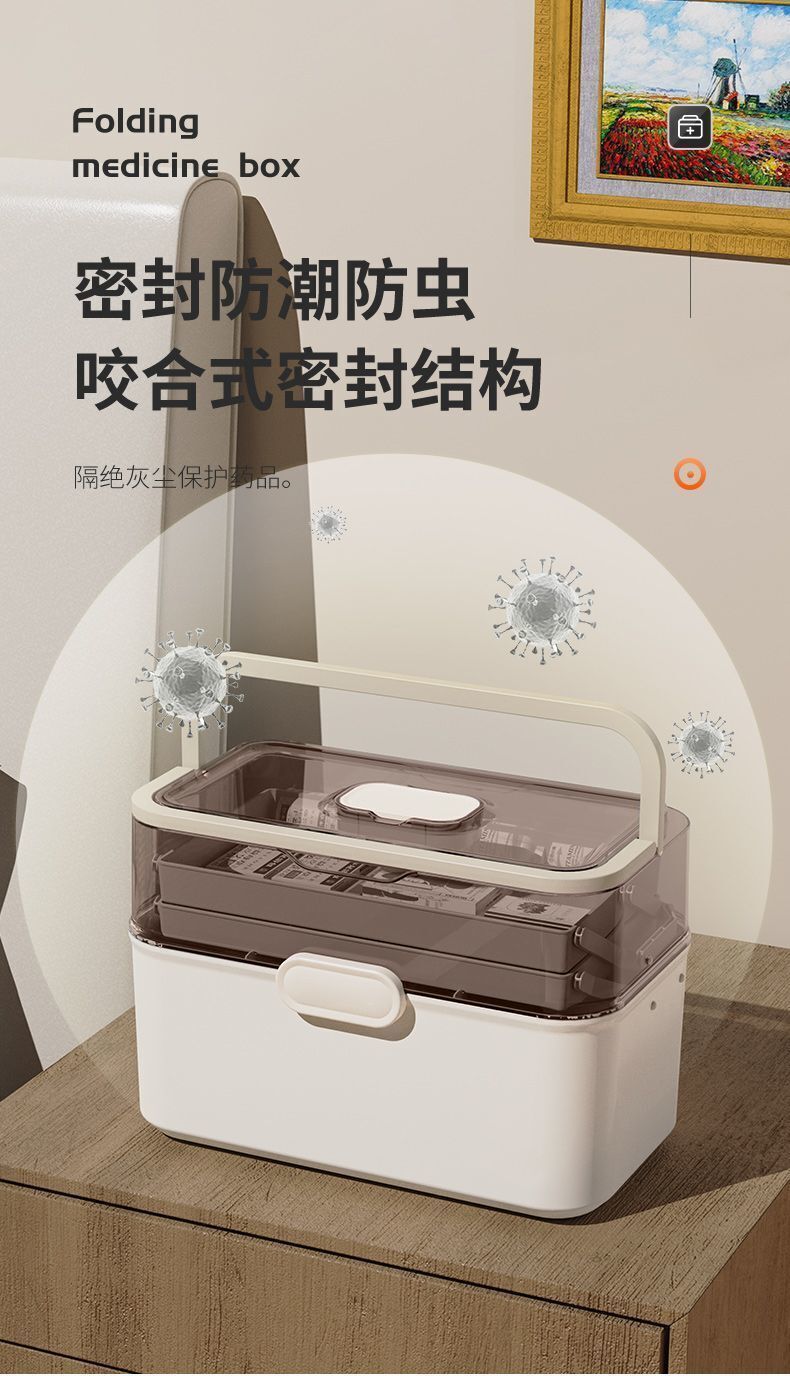 HK250701JJQT14999RMN01_12