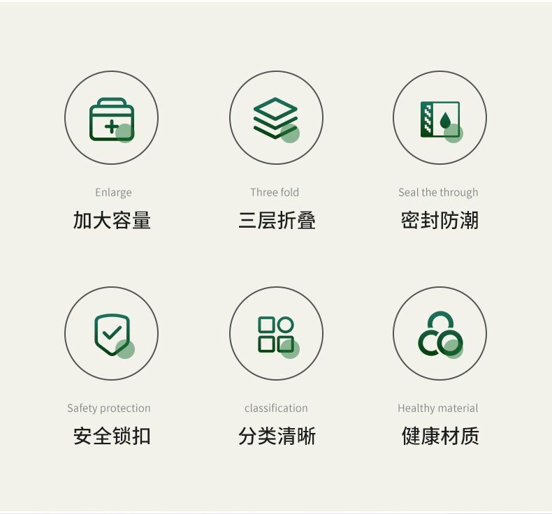 HK250701JJQT14999RMN01_2