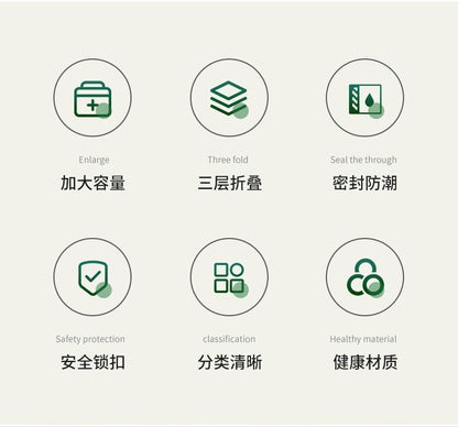 HK250701JJQT14999RMN01_2